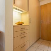 Woning Oost 10